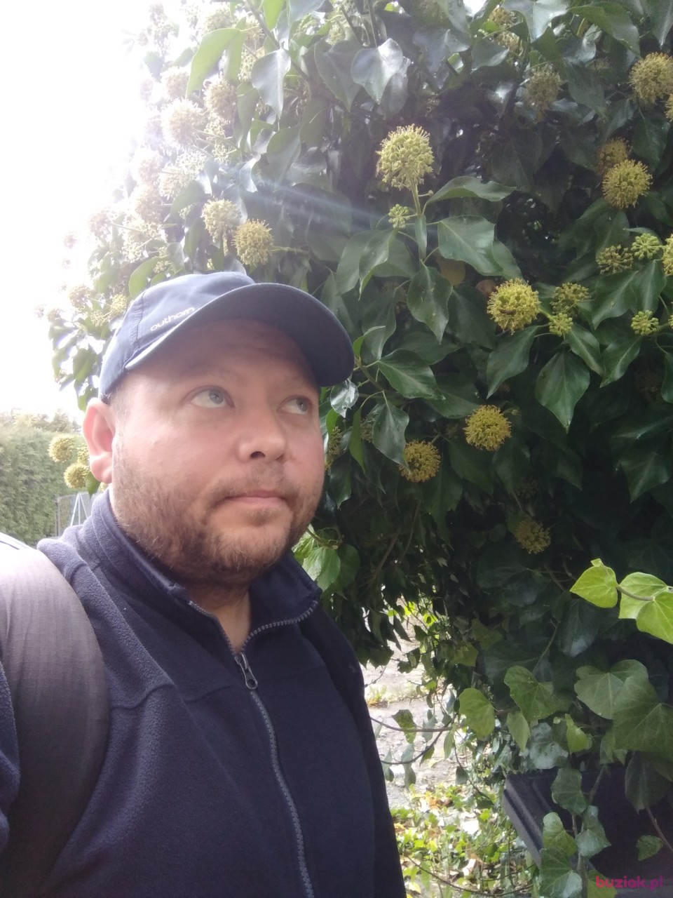Tomek, Mężczyzna, 42, Sławno, Polska, Zdjęcie: 6