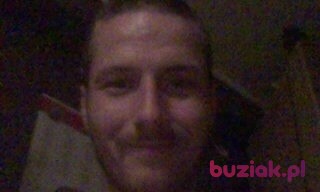 Jakub, Mężczyzna, 38, Bielsko-Biała, Polska, Zdjęcie: 3