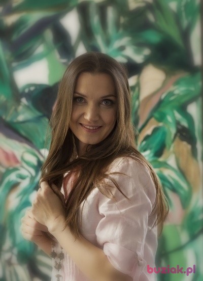 alayna79, Kobieta, 45, Chojnice, Polska, Zdjęcie: 2