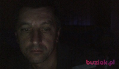 MARIUSZ, Male, 50, Skalbmierz, Polska, Photo: 1