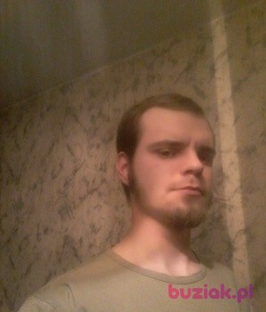 Edward, Male, 30, Polska, Photo: 2