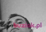 discopolo, Male, 40, Olsztyn, Polska: 1