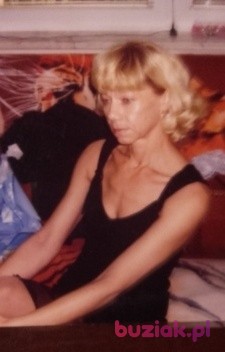 Iwonka523, Kobieta, 61, Bydgoszcz, Polska, Zdjęcie: 1