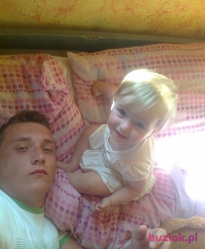 zdzisek, Male, 30, Nowy Sącz, Polska: 1