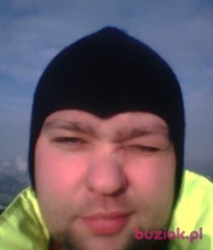  Marcin, Male, 41, Tarnowskie Góry, Polska, Photo: 2
