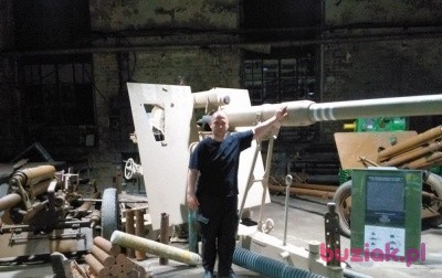 gozerian, Male, 40, Siemianowice Śląskie, Polska, Photo: 2