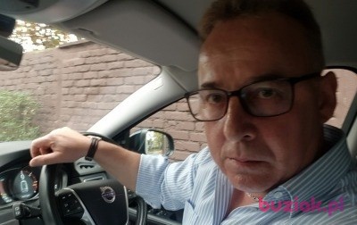 Adam, Male, 59, Dusseldorf North Rhine Westphalia, Niemcy, Photo: 7