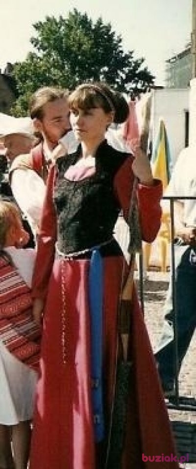 Solemi, Kobieta, 47, Gdańsk, Polska, Zdjęcie: 3