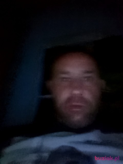 Zenek, Mężczyzna, 39, Kleszczele, Polska: 1