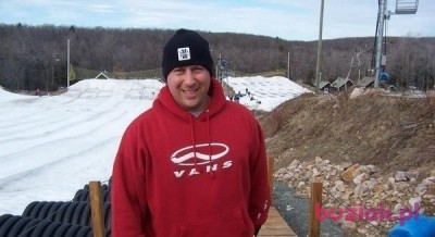 james walter, Mężczyzna, 61, USA: 1