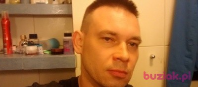Tomek, Mężczyzna, 49, Ruda Śląska, Polska, Zdjęcie: 2