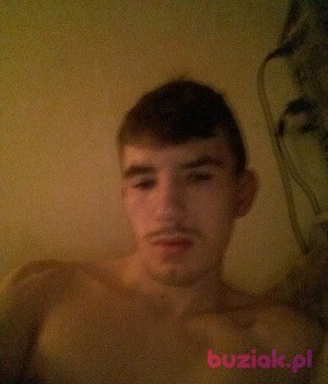 radek, Mężczyzna, 28, Niemcy, Zdjęcie: 2