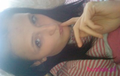 Natalia, Kobieta, 32, Żmigród, Polska, Zdjęcie: 2