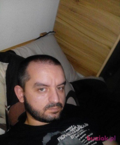 Lukasz, Male, 40, Wielka Brytania, Photo: 2