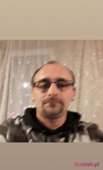 Damian, Male, 44, Sosnowiec, Polska: 1