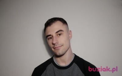 Dariusz, Mężczyzna, 32, Holandia, Zdjęcie: 1