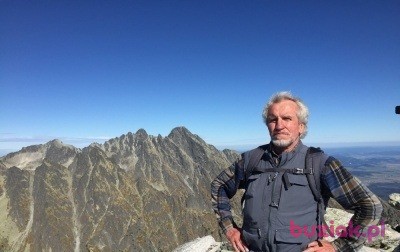 adam, Mężczyzna, 67, Stade Lower Saxony, Niemcy, Zdjęcie: 1