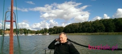 Stanisław, Male, 72, Kłodzko, Polska: 1