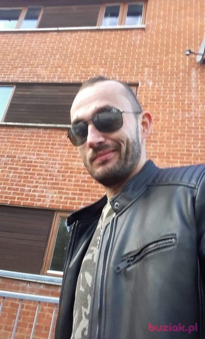 Piter, Male, 37, Basingstoke, Wielka Brytania: 1
