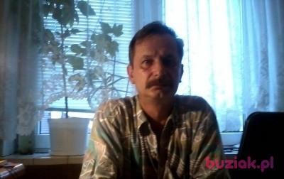 Dariusz, Male, 61, Konin, Polska, Photo: 7