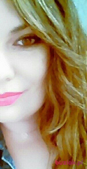 Islandzkadroga7, Kobieta, 38, Polska, Zdjęcie: 2