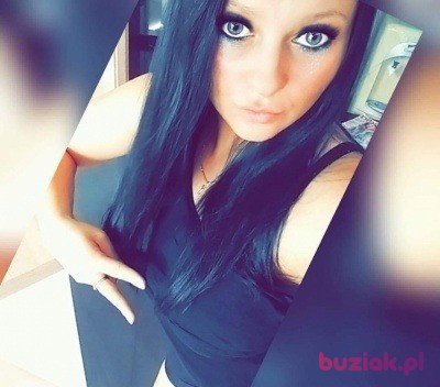 Paulina, Female, 32, Kraków, Polska, Photo: 4