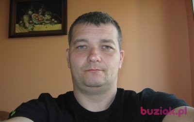 Wojtek, Mężczyzna, 47, Krosno, Polska: 1