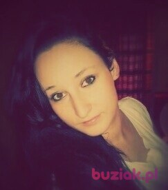 Karolina, Kobieta, 36, Sokołów Podlaski, Polska, Zdjęcie: 5
