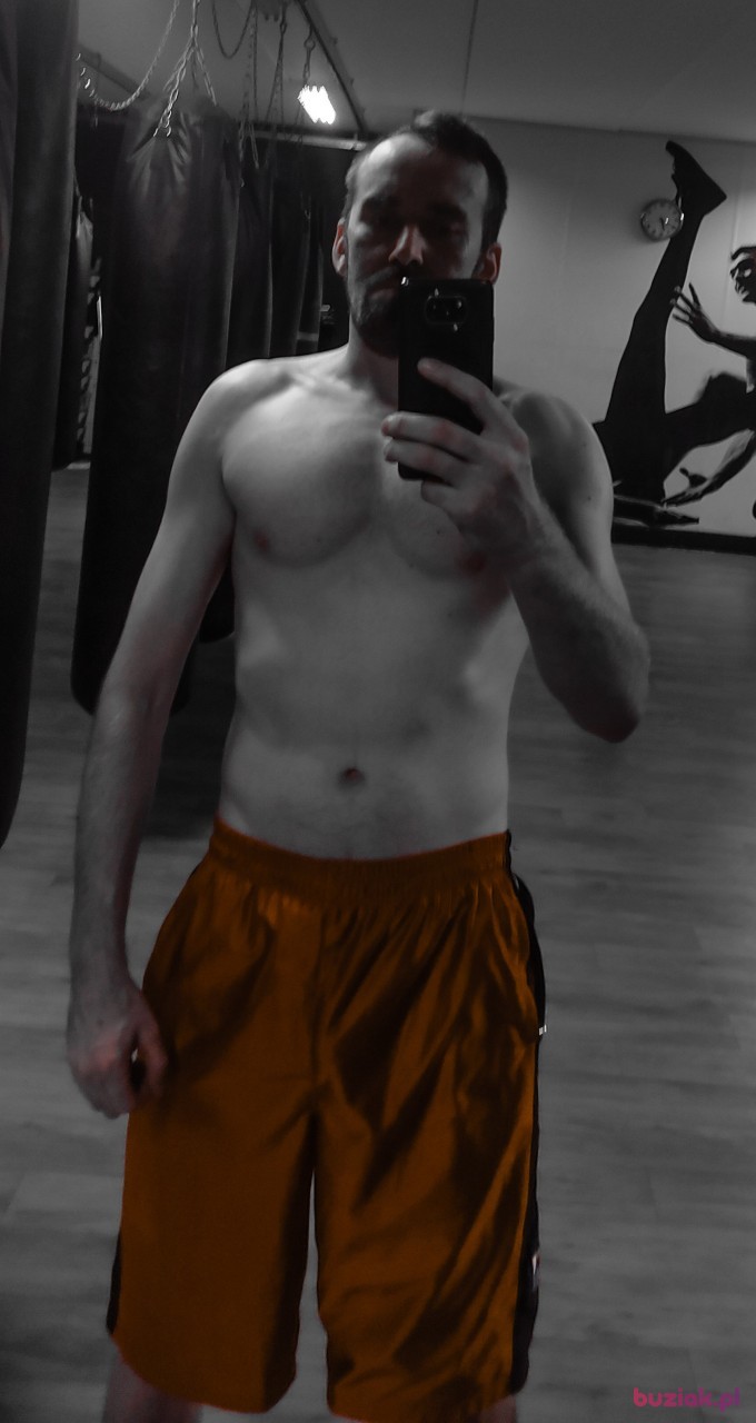 Lukasz, Mężczyzna, 41, Rotterdam South Holland Province, Holandia, Zdjęcie: 5