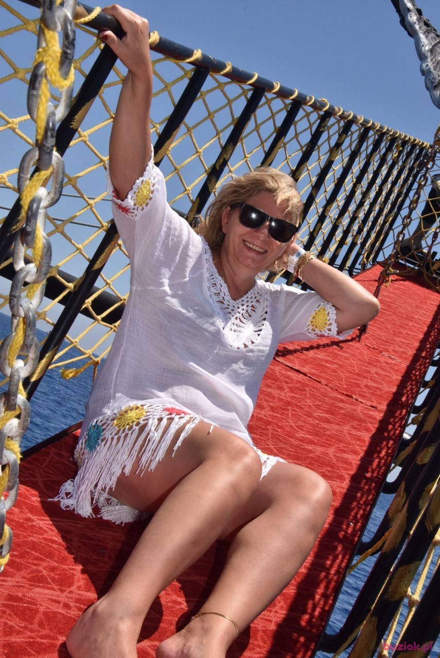 Beatrix, Kobieta, 54, Arcen Limburg Province, Holandia, Zdjęcie: 2