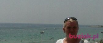 Doris, Kobieta, 62, St Albans, Wielka Brytania, Zdjęcie: 2