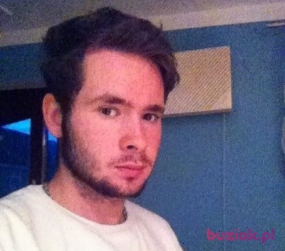 shitofpis, Male, 31, Gdynia, Polska, Photo: 1