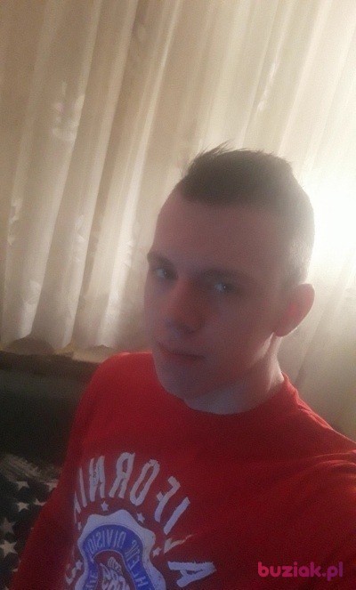 Dorian, Mężczyzna, 27, Bydgoszcz, Polska, Zdjęcie: 3
