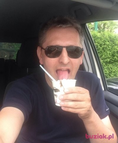 Henald, Mężczyzna, 51, Warszawa, Polska: 1