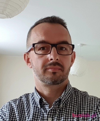 ireneusz, Male, 51, Basingstoke, Wielka Brytania, Photo: 2
