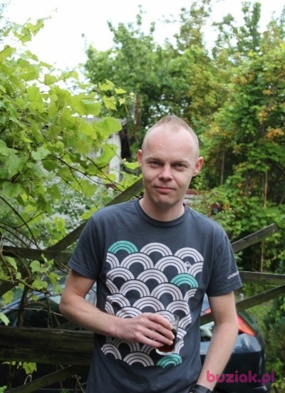 Mariusz, Male, 47, Bydgoszcz, Polska, Photo: 1