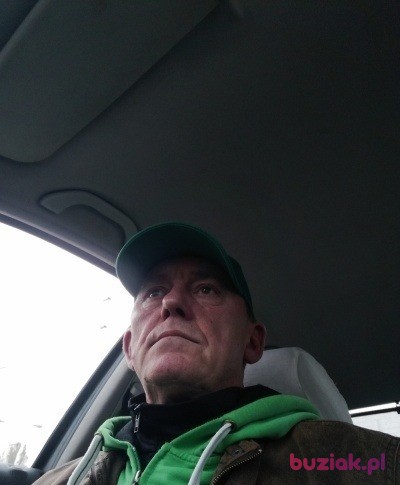 piotr, Mężczyzna, 61, Warszawa, Polska, Zdjęcie: 4