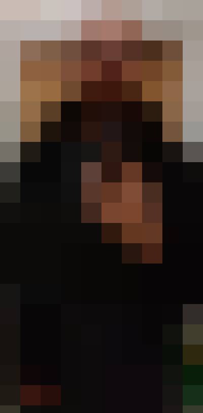 PrezesNetu, Male, 37, Bełchatów, Polska: 1