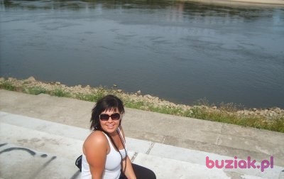 kasiula1989, Kobieta, 36, Gdańsk, Polska: 1