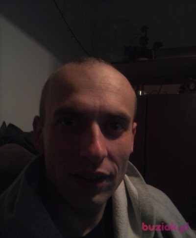 piotrek, Mężczyzna, 41, Warszawa, Polska, Zdjęcie: 1