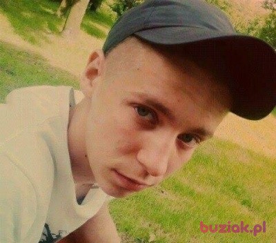 Adrian, Male, 29, Wielka Brytania, Photo: 1