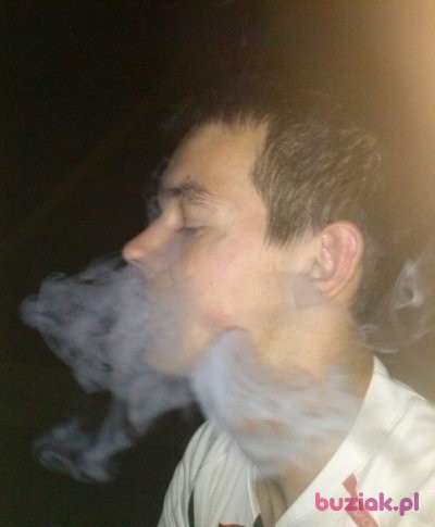 Sebastian, Mężczyzna, 28, Dębica, Polska: 1