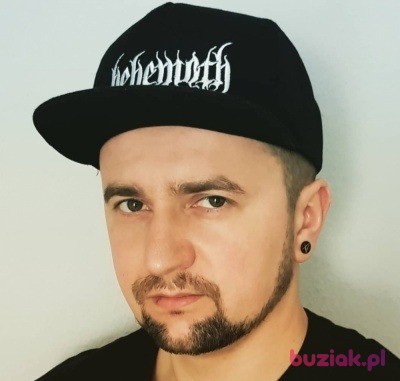 Przemyslaw, Male, 37, Hamburg, Niemcy, Photo: 2