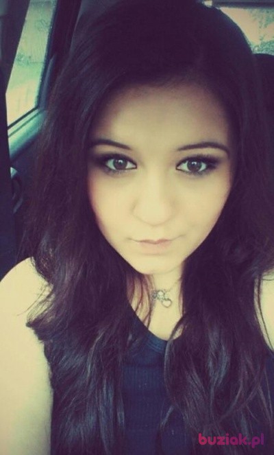 bellla69, Kobieta, 28, Polska, Zdjęcie: 3