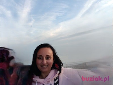 Diabolina, Female, 44, Birmingham West Midlands England, Wielka Brytania, Photo: 10