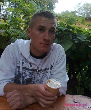 Lukasz, Male, 39, Żyrardów, Polska, Photo: 1