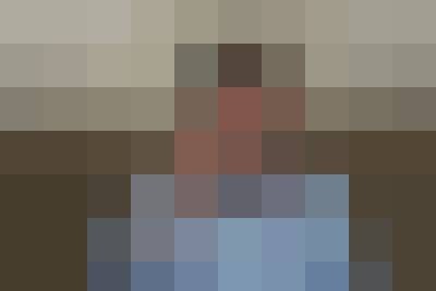 Marek, Mężczyzna, 49, Gdańsk, Polska: 1