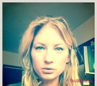 Polusia, Kobieta, 41, Kraków, Polska: 1