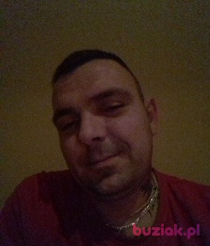 kuzyn1, Male, 42, Hamburg, Niemcy, Photo: 2