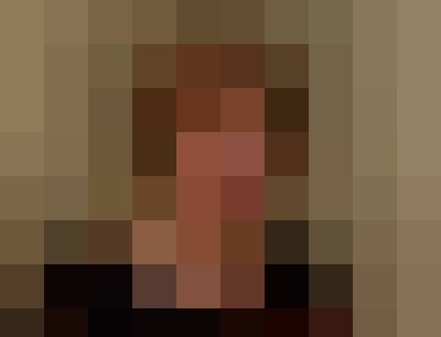 Lucynka, Female, 63, Piła, Polska, Photo: 2
